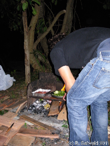 EW20110422 193631