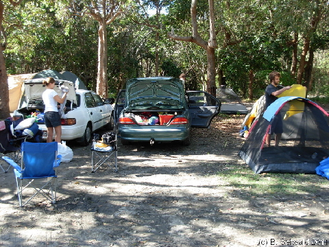 EW20110423 095328