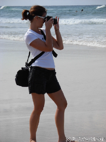 EW20110423 103724