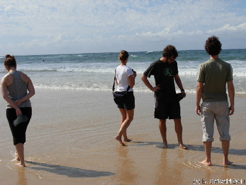 EW20110423 103739