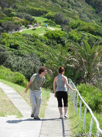 EW20110423 120558