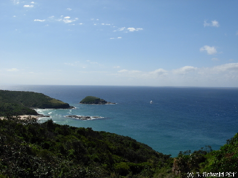 EW20110423 121455