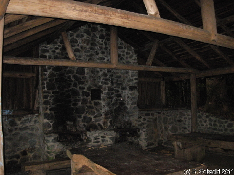 EW20110423 160203