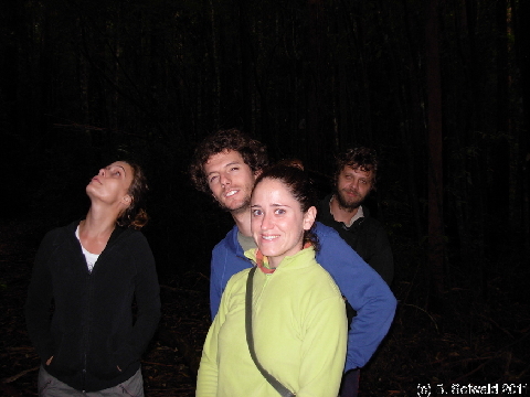 EW20110423 161226