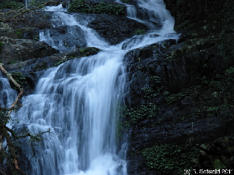 EW20110423 165514