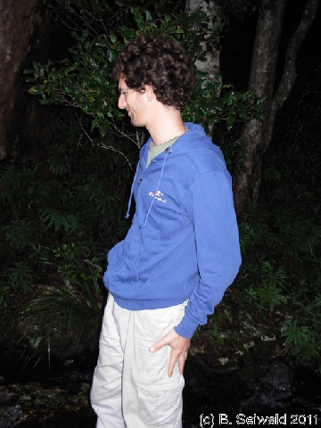 EW20110423 165801