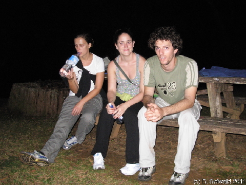 EW20110423 173811