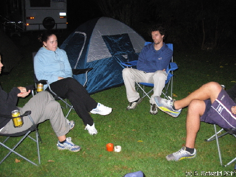 EW20110423 185927