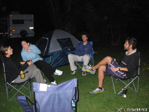 EW20110423 185942