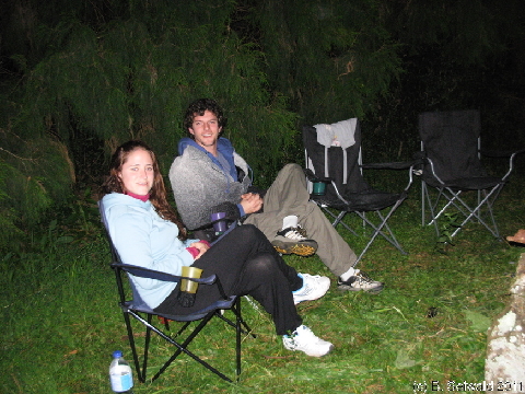 EW20110423 215416