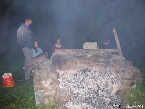 EW20110423 220723