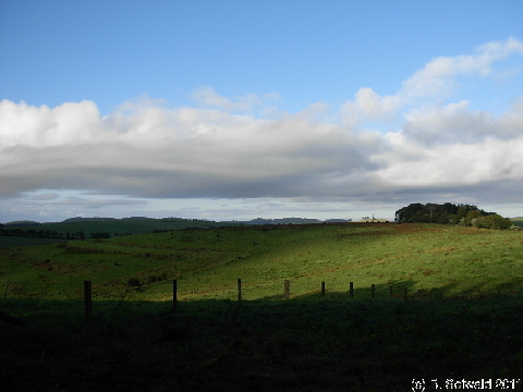 EW20110424 072708