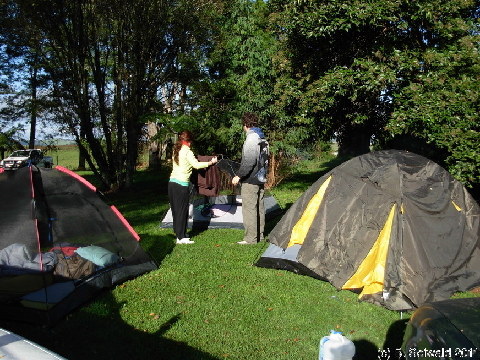 EW20110424 080347