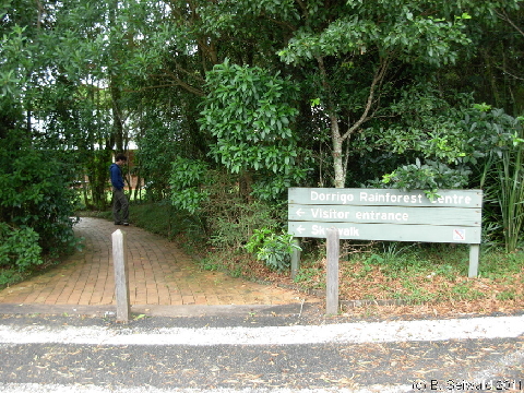 EW20110424 090250