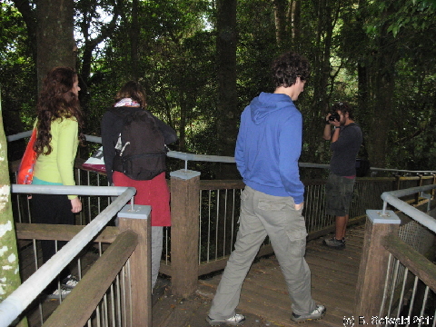 EW20110424 092903
