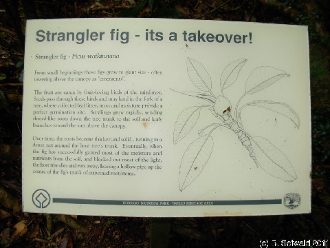 EW20110424 102944