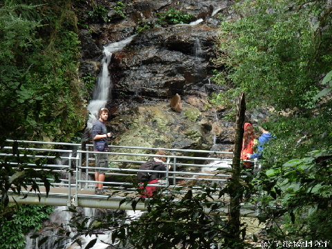 EW20110424 105233