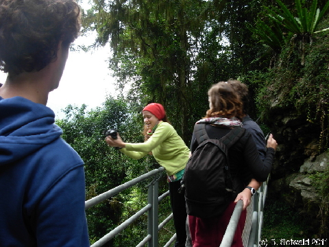 EW20110424 105501