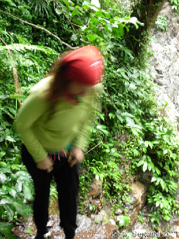 EW20110424 110200