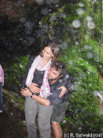 EW20110424 114227