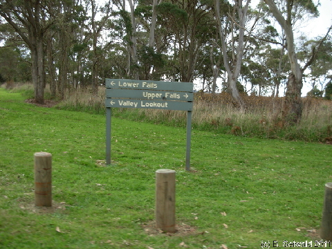 EW20110424 142650