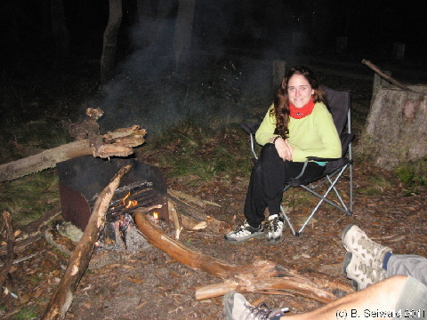 EW20110424 173137