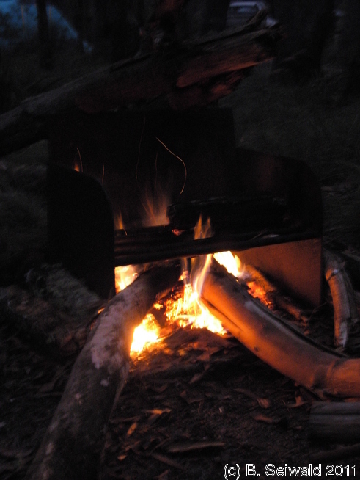 EW20110424 173834