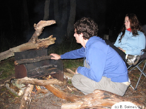 EW20110424 173910