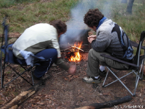 EW20110425 062338