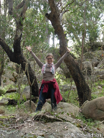 EW20110425 100051