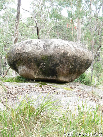 EW20110425 122457