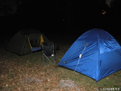 EW20110425 175227
