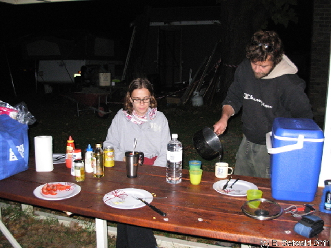 EW20110425 185446