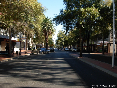EW20110426 082408