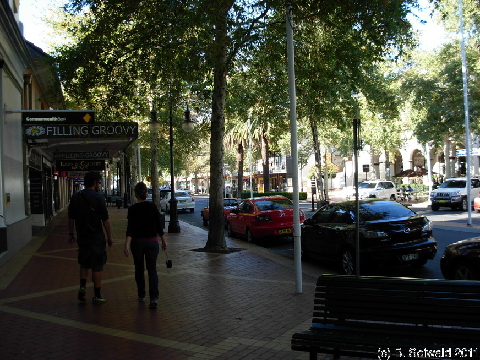 EW20110426 084613