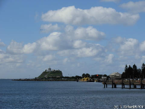 EW20110426 130745