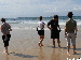 EW20110423-103739