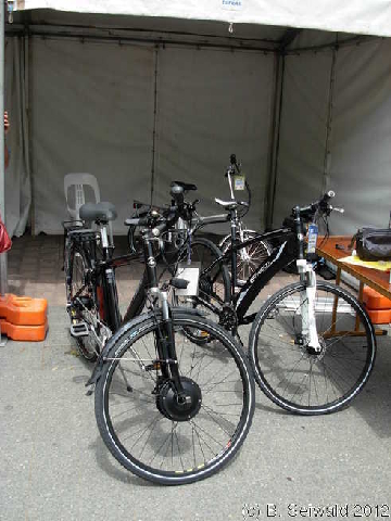 EVF20121201 110729