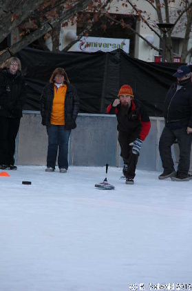 Eisstockschiessen20150719 081103