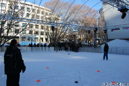Eisstockschiessen20150719 083227
