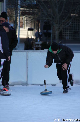 Eisstockschiessen20150719 084410