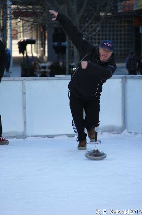 Eisstockschiessen20150719 084450