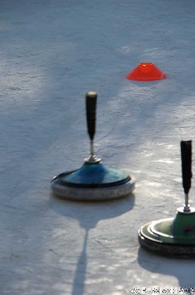 Eisstockschiessen20150719 084610
