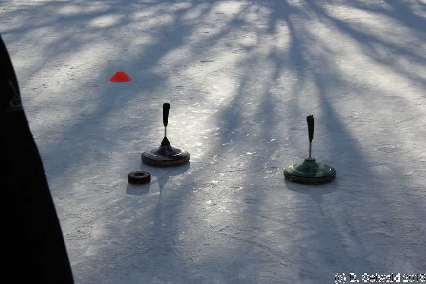 Eisstockschiessen20150719 085212
