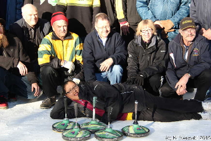 Eisstockschiessen20150719 085742