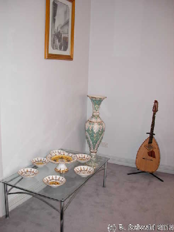 EmbassyOfAlgeria20131005 105702