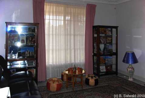 EmbassyOfAlgeria20131005 105720