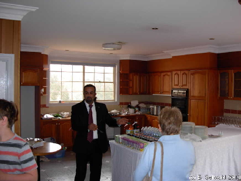 EmbassyOfAlgeria20131005 110349