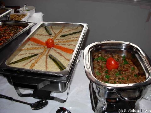 EmbassyOfAlgeria20131005 110605