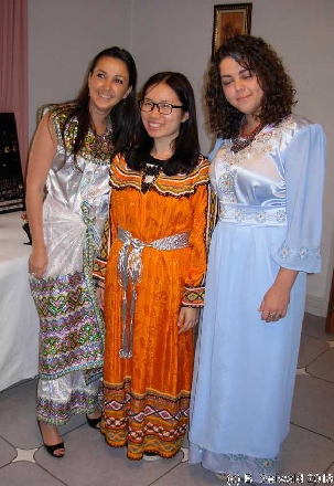 EmbassyOfAlgeria20131005 115456a